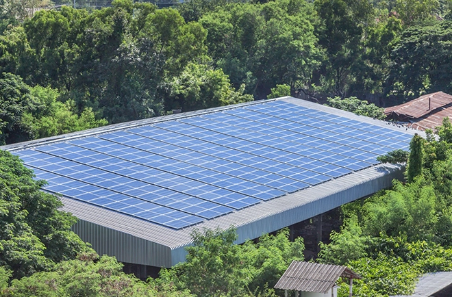 why-choose-img-2 (1)