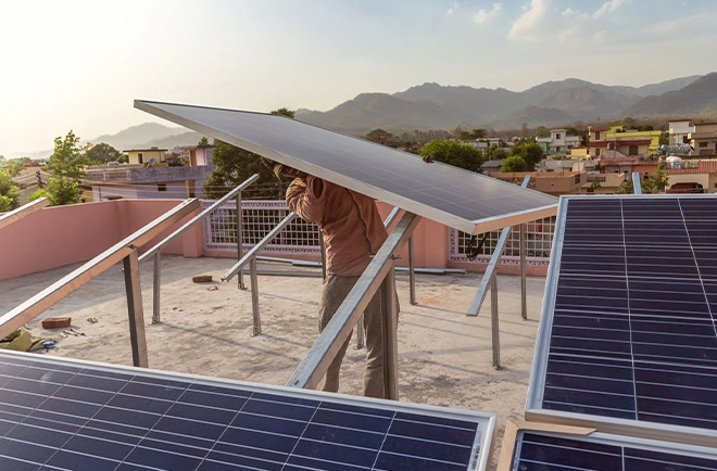 why-choose-img-2 (2)